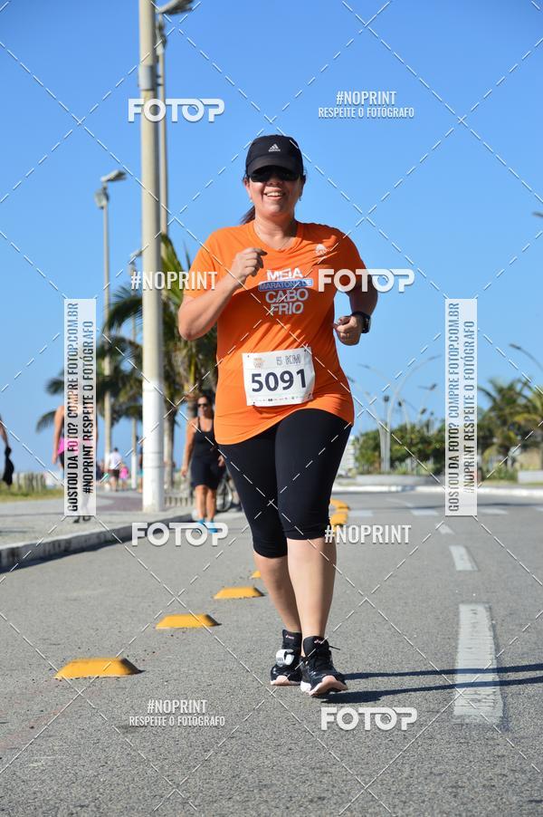 Buy your photos of the eventMEIA MARATONA DE CABO FRIO on Fotop