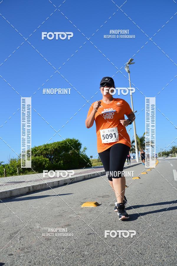 Buy your photos of the eventMEIA MARATONA DE CABO FRIO on Fotop