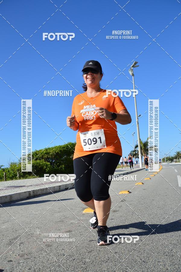 Buy your photos of the eventMEIA MARATONA DE CABO FRIO on Fotop