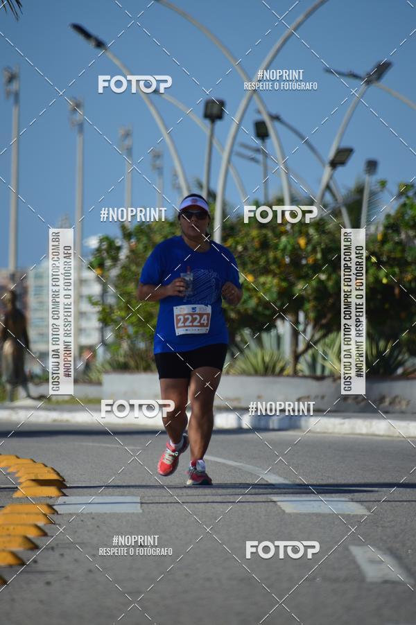 Buy your photos of the eventMEIA MARATONA DE CABO FRIO on Fotop