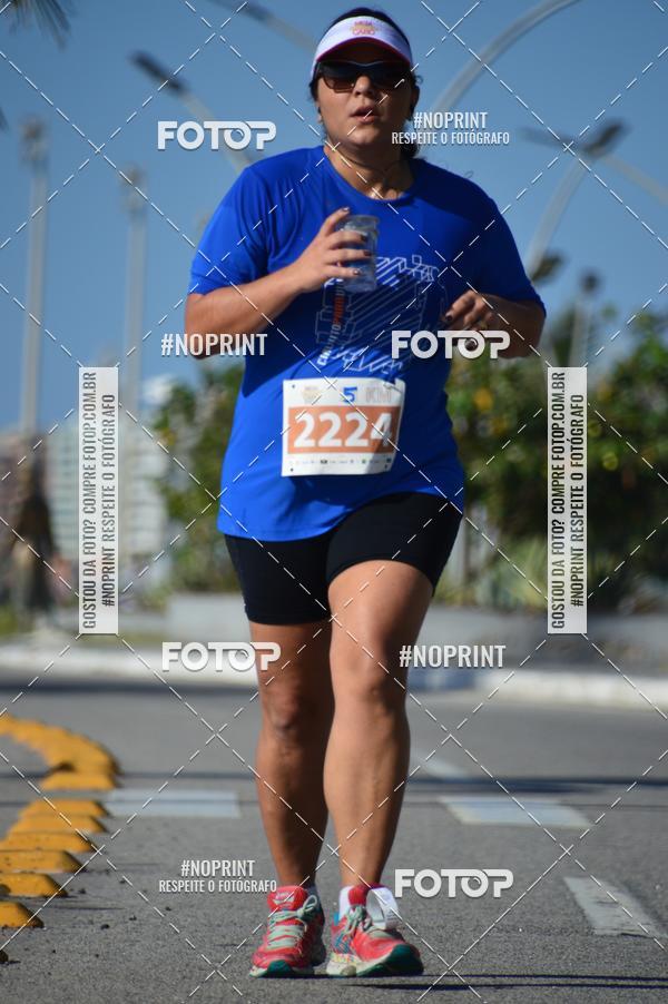 Buy your photos of the eventMEIA MARATONA DE CABO FRIO on Fotop