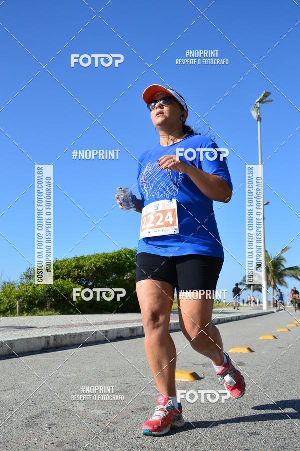 Buy your photos of the eventMEIA MARATONA DE CABO FRIO on Fotop