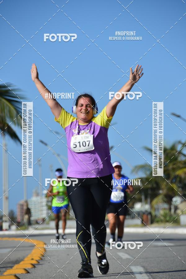 Buy your photos of the eventMEIA MARATONA DE CABO FRIO on Fotop