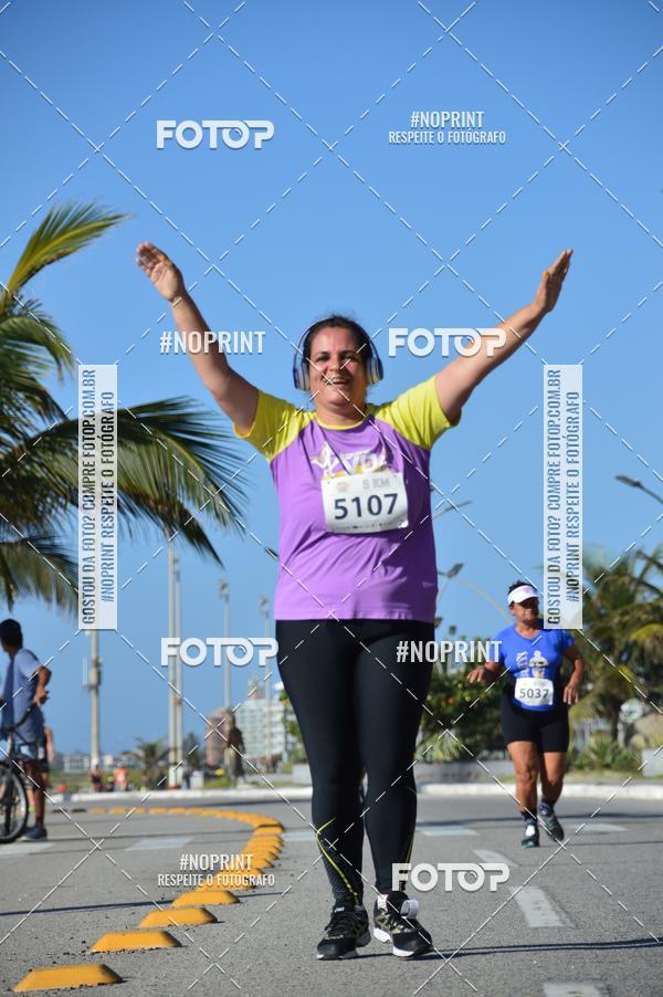 Buy your photos of the eventMEIA MARATONA DE CABO FRIO on Fotop