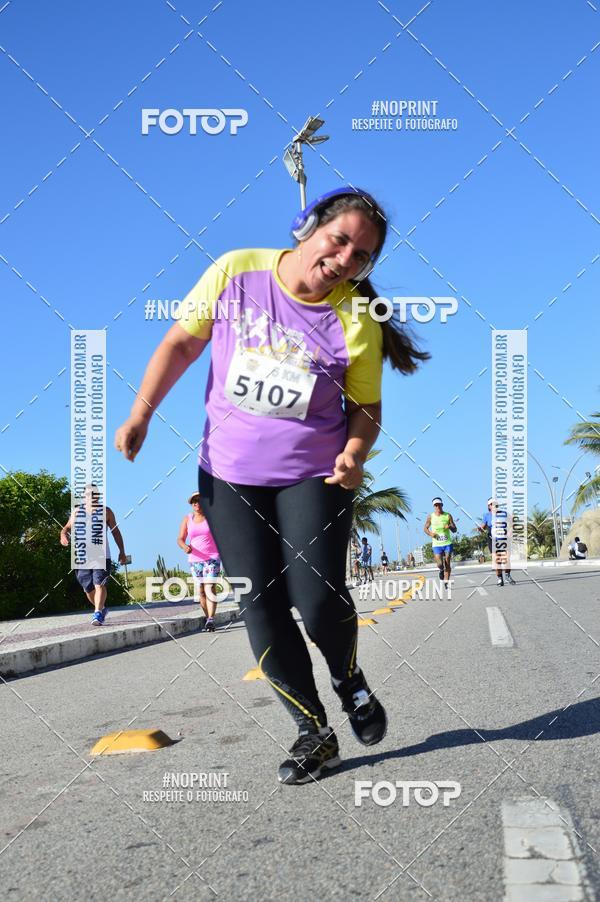Buy your photos of the eventMEIA MARATONA DE CABO FRIO on Fotop