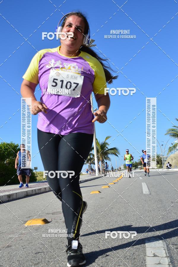 Buy your photos of the eventMEIA MARATONA DE CABO FRIO on Fotop