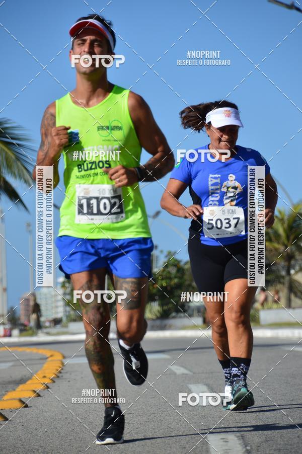 Buy your photos of the eventMEIA MARATONA DE CABO FRIO on Fotop