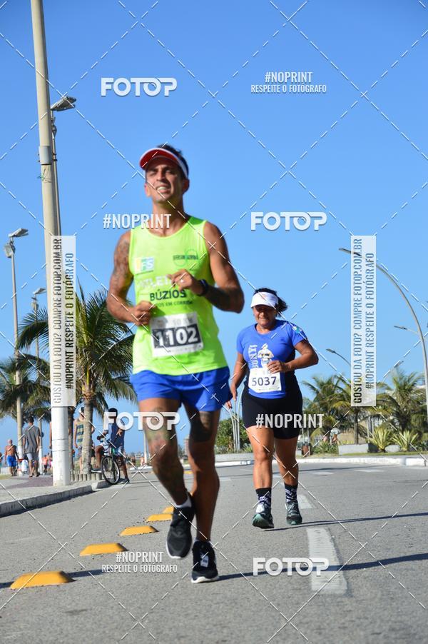 Buy your photos of the eventMEIA MARATONA DE CABO FRIO on Fotop