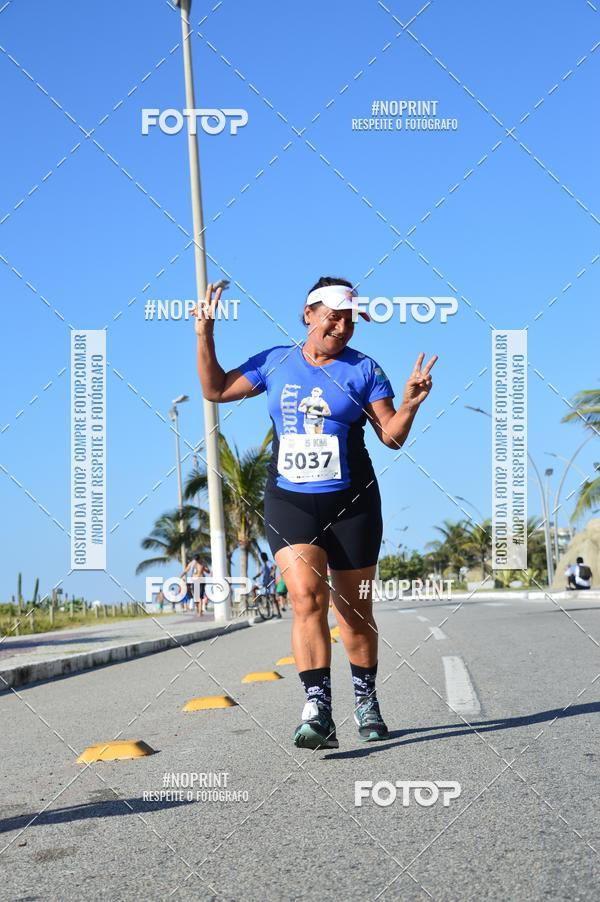 Buy your photos of the eventMEIA MARATONA DE CABO FRIO on Fotop