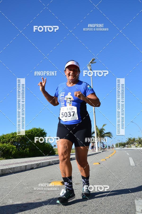 Buy your photos of the eventMEIA MARATONA DE CABO FRIO on Fotop