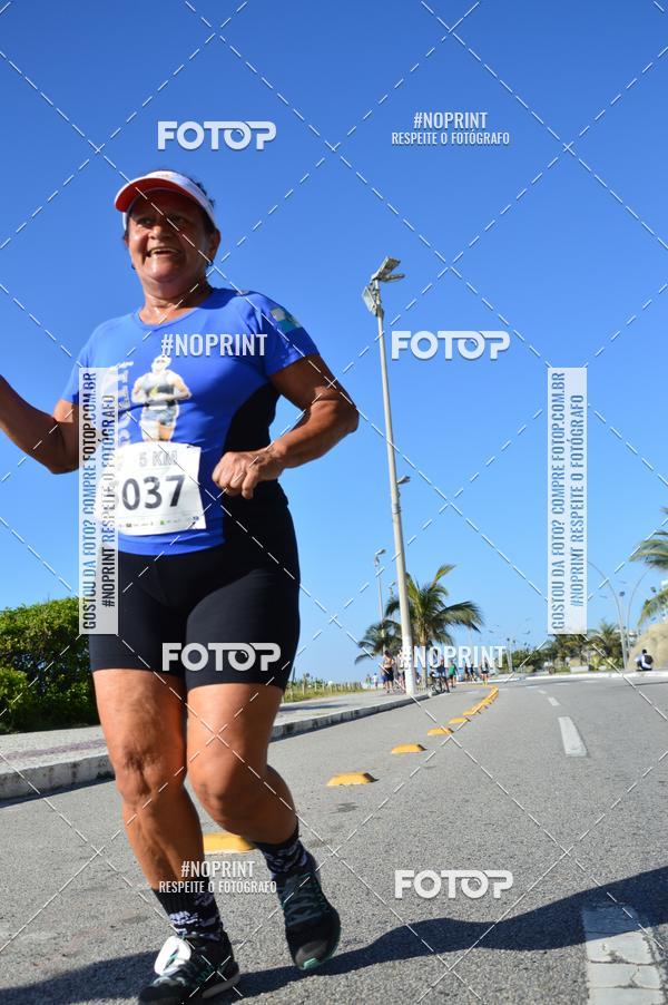Buy your photos of the eventMEIA MARATONA DE CABO FRIO on Fotop