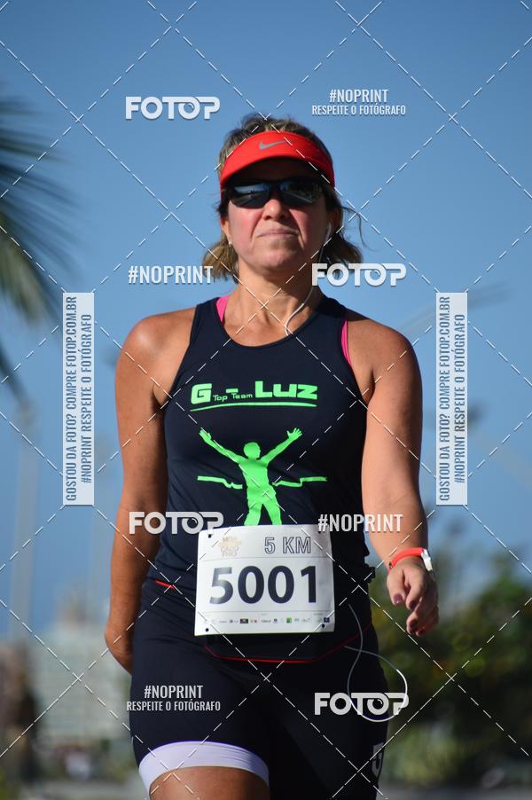 Buy your photos of the eventMEIA MARATONA DE CABO FRIO on Fotop