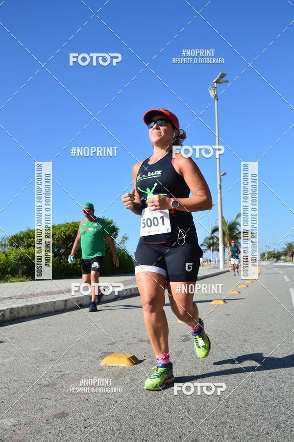 Buy your photos of the eventMEIA MARATONA DE CABO FRIO on Fotop