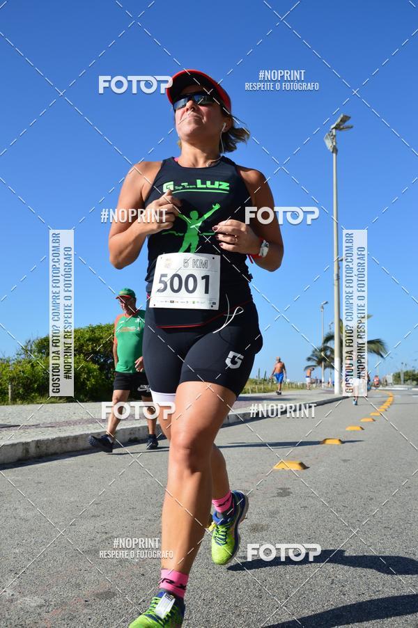 Buy your photos of the eventMEIA MARATONA DE CABO FRIO on Fotop