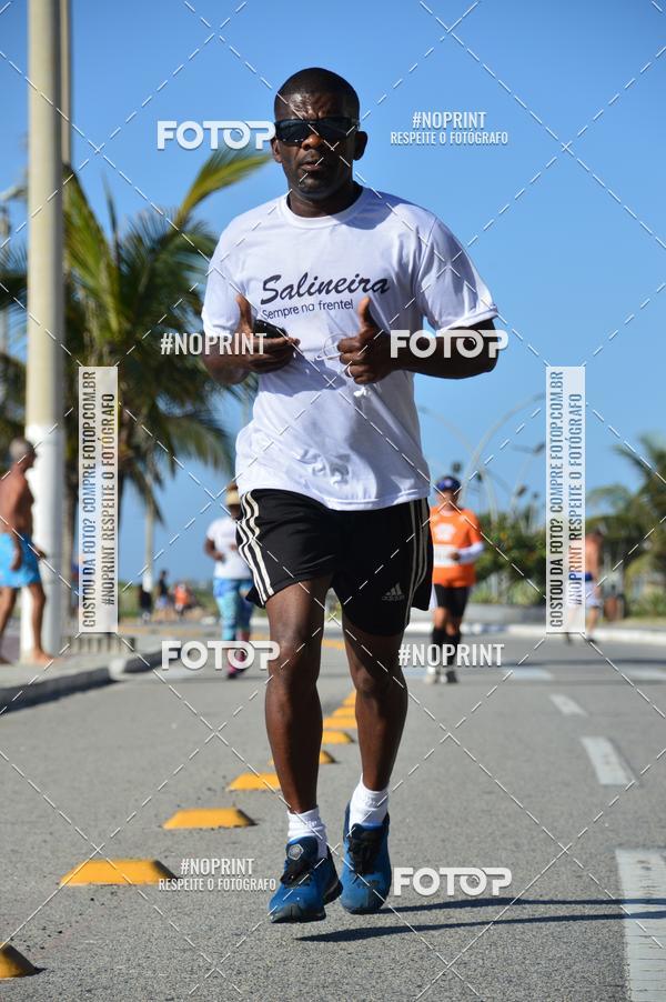 Buy your photos of the eventMEIA MARATONA DE CABO FRIO on Fotop