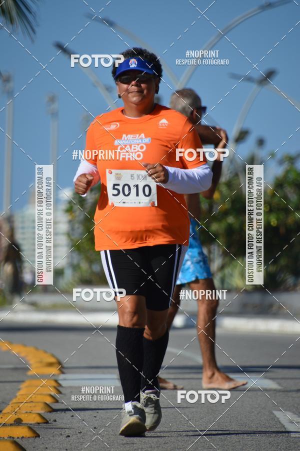 Buy your photos of the eventMEIA MARATONA DE CABO FRIO on Fotop