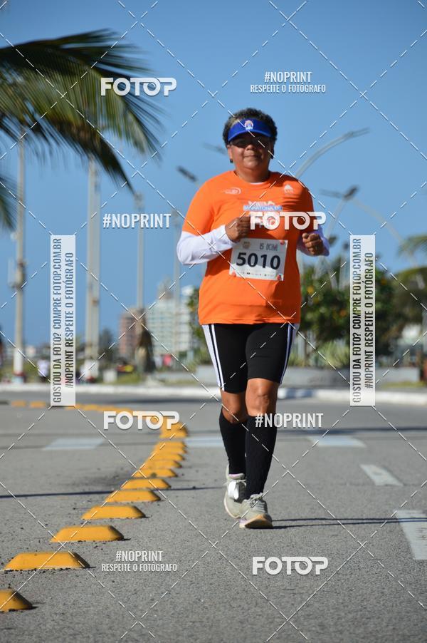 Buy your photos of the eventMEIA MARATONA DE CABO FRIO on Fotop