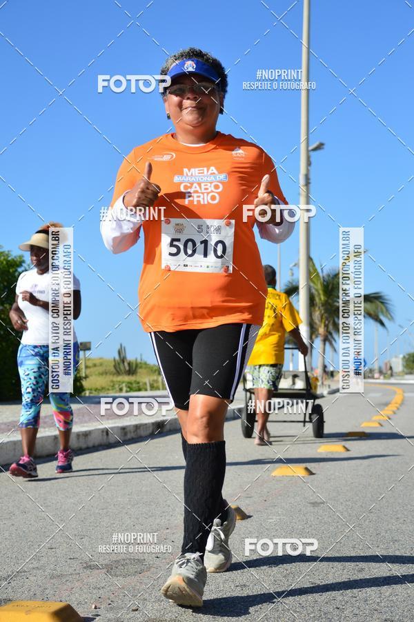 Buy your photos of the eventMEIA MARATONA DE CABO FRIO on Fotop