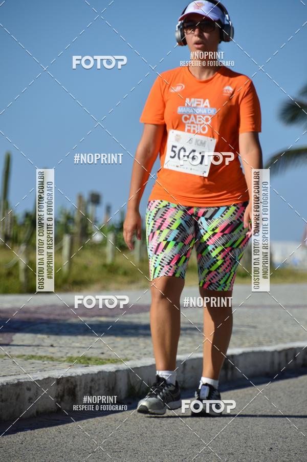 Buy your photos of the eventMEIA MARATONA DE CABO FRIO on Fotop