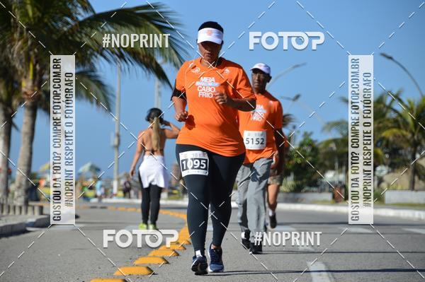 Buy your photos of the eventMEIA MARATONA DE CABO FRIO on Fotop