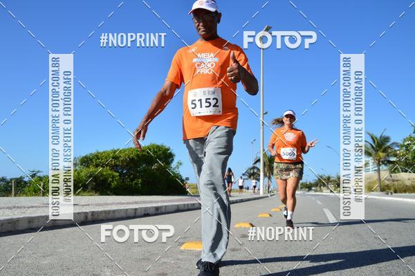 Buy your photos of the eventMEIA MARATONA DE CABO FRIO on Fotop
