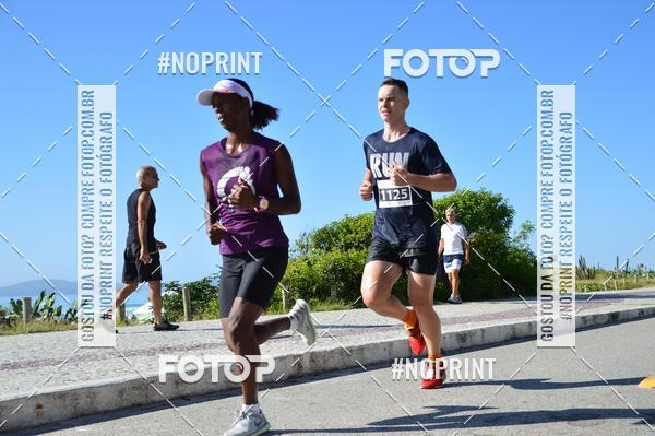 Buy your photos of the eventMEIA MARATONA DE CABO FRIO on Fotop