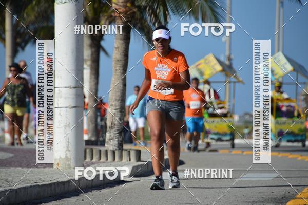Buy your photos of the eventMEIA MARATONA DE CABO FRIO on Fotop