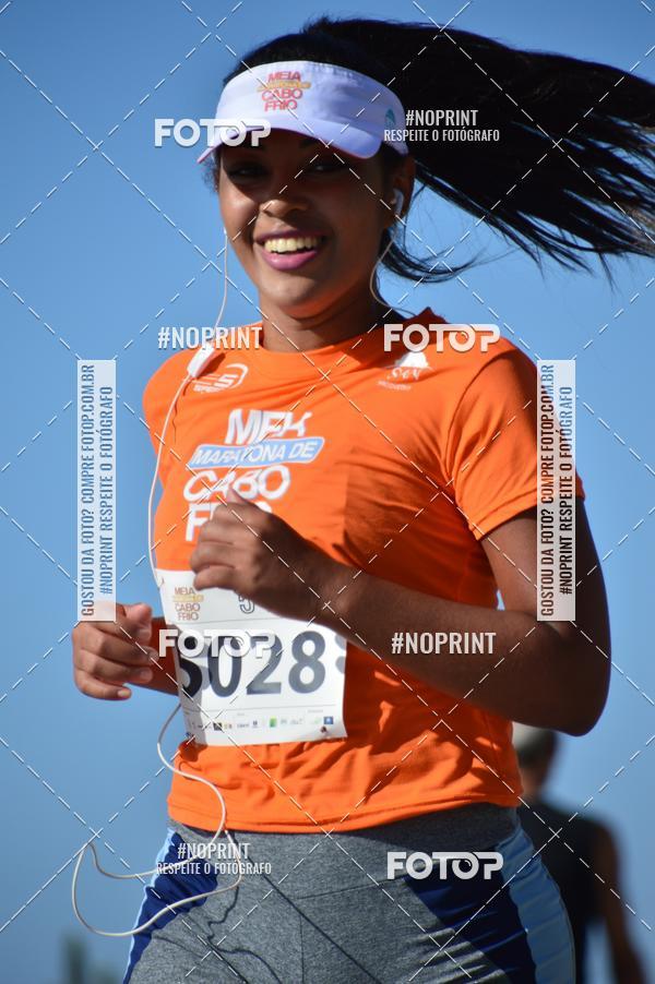 Buy your photos of the eventMEIA MARATONA DE CABO FRIO on Fotop