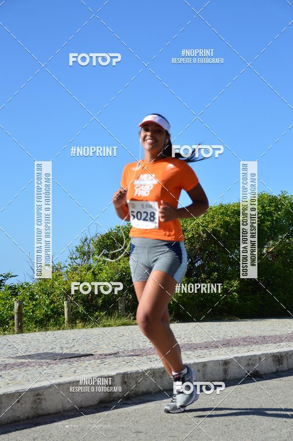 Buy your photos of the eventMEIA MARATONA DE CABO FRIO on Fotop