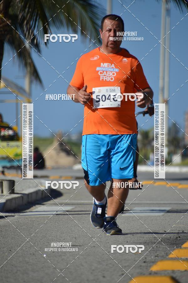 Buy your photos of the eventMEIA MARATONA DE CABO FRIO on Fotop