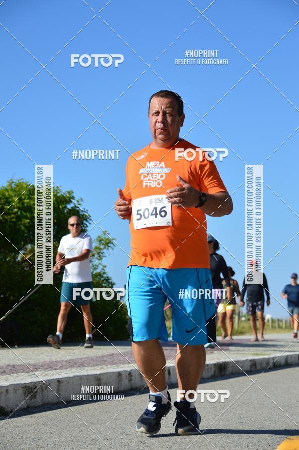 Buy your photos of the eventMEIA MARATONA DE CABO FRIO on Fotop