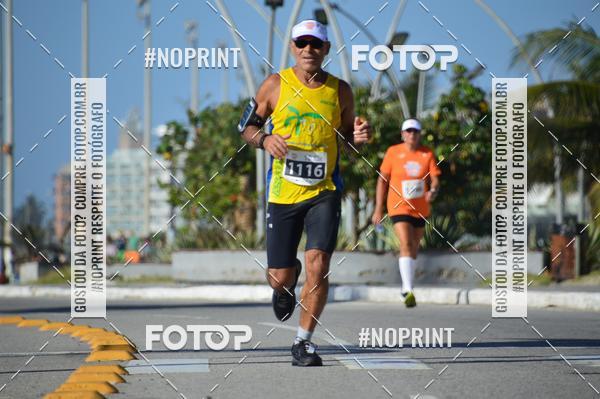 Buy your photos of the eventMEIA MARATONA DE CABO FRIO on Fotop