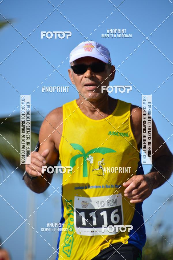 Buy your photos of the eventMEIA MARATONA DE CABO FRIO on Fotop