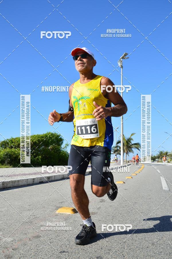 Buy your photos of the eventMEIA MARATONA DE CABO FRIO on Fotop
