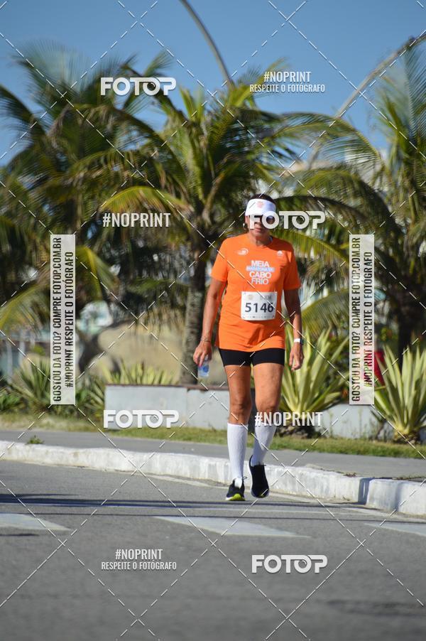 Buy your photos of the eventMEIA MARATONA DE CABO FRIO on Fotop