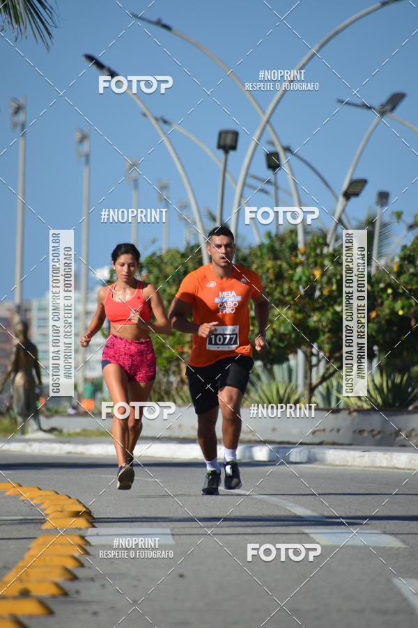 Buy your photos of the eventMEIA MARATONA DE CABO FRIO on Fotop