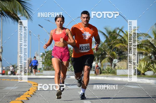 Buy your photos of the eventMEIA MARATONA DE CABO FRIO on Fotop
