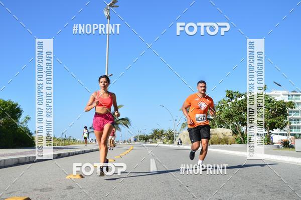 Buy your photos of the eventMEIA MARATONA DE CABO FRIO on Fotop