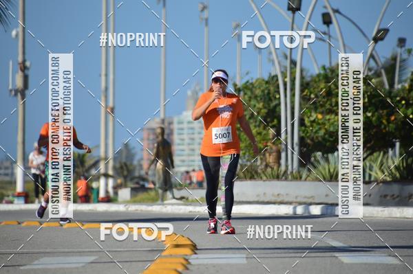 Buy your photos of the eventMEIA MARATONA DE CABO FRIO on Fotop