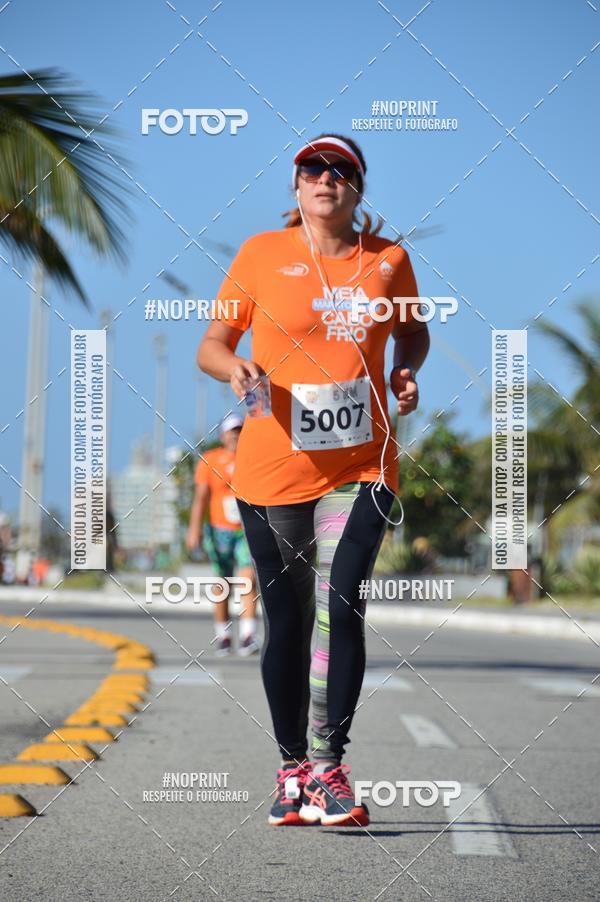 Buy your photos of the eventMEIA MARATONA DE CABO FRIO on Fotop