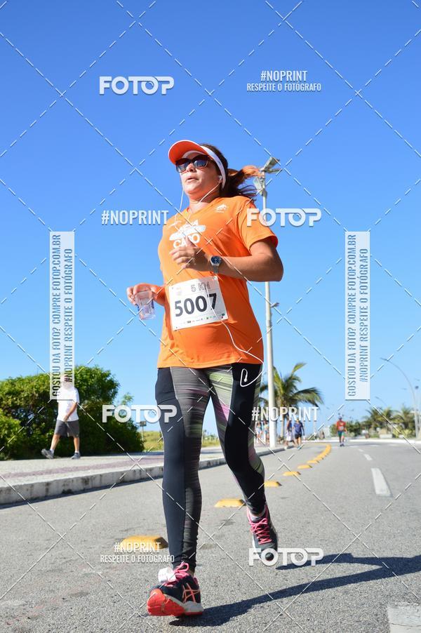 Buy your photos of the eventMEIA MARATONA DE CABO FRIO on Fotop