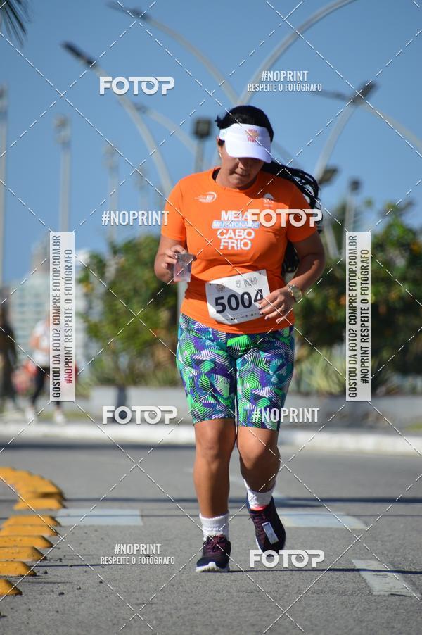 Buy your photos of the eventMEIA MARATONA DE CABO FRIO on Fotop