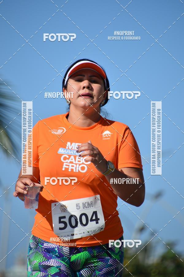 Buy your photos of the eventMEIA MARATONA DE CABO FRIO on Fotop