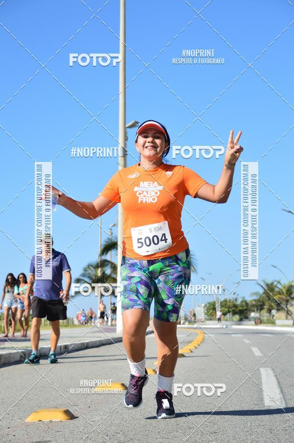 Buy your photos of the eventMEIA MARATONA DE CABO FRIO on Fotop