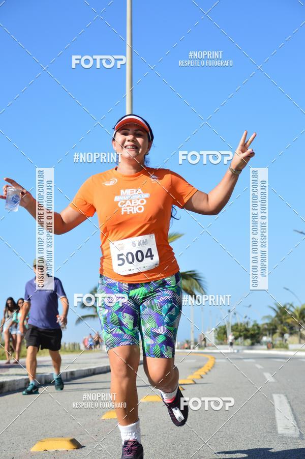 Buy your photos of the eventMEIA MARATONA DE CABO FRIO on Fotop