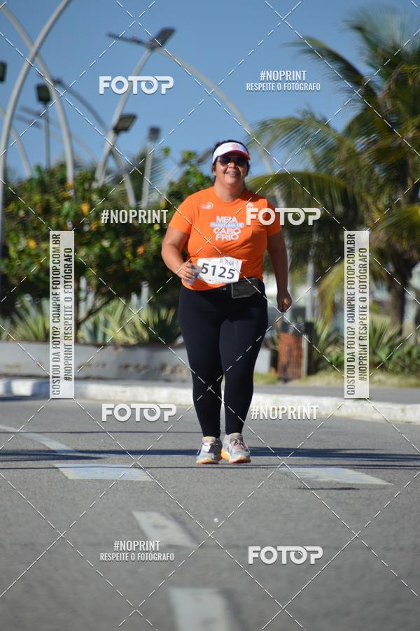 Buy your photos of the eventMEIA MARATONA DE CABO FRIO on Fotop