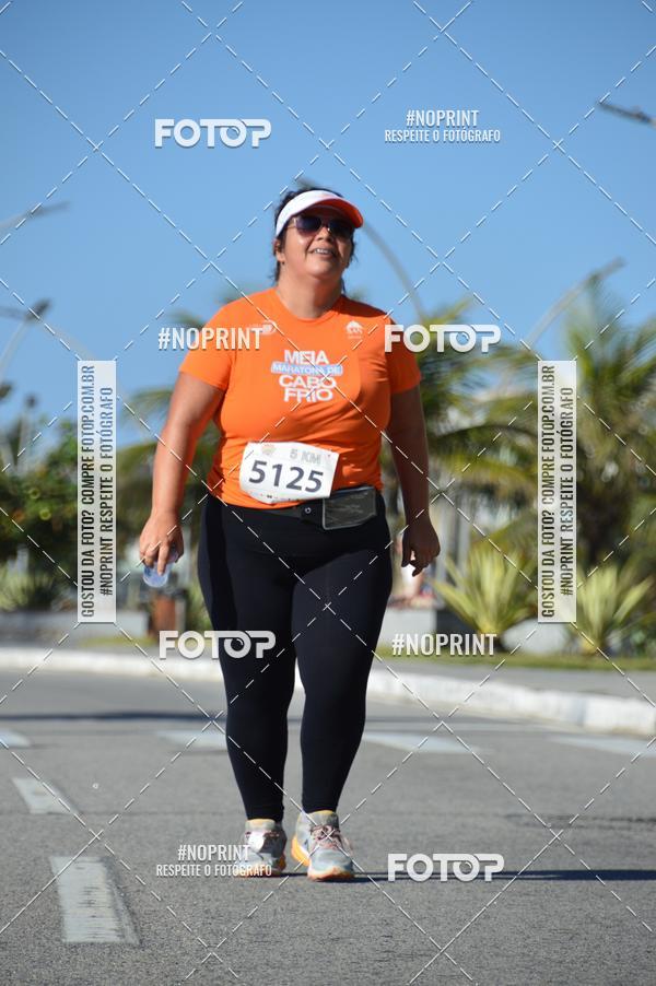 Buy your photos of the eventMEIA MARATONA DE CABO FRIO on Fotop