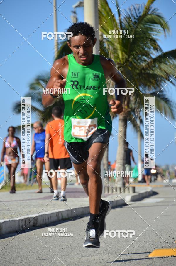 Buy your photos of the eventMEIA MARATONA DE CABO FRIO on Fotop