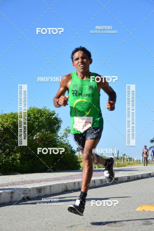Buy your photos of the eventMEIA MARATONA DE CABO FRIO on Fotop