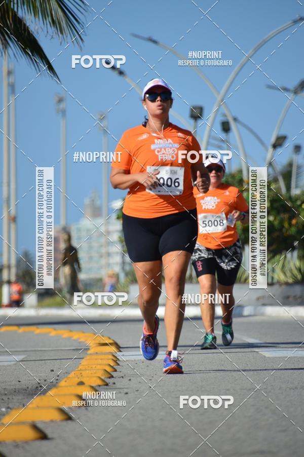 Buy your photos of the eventMEIA MARATONA DE CABO FRIO on Fotop